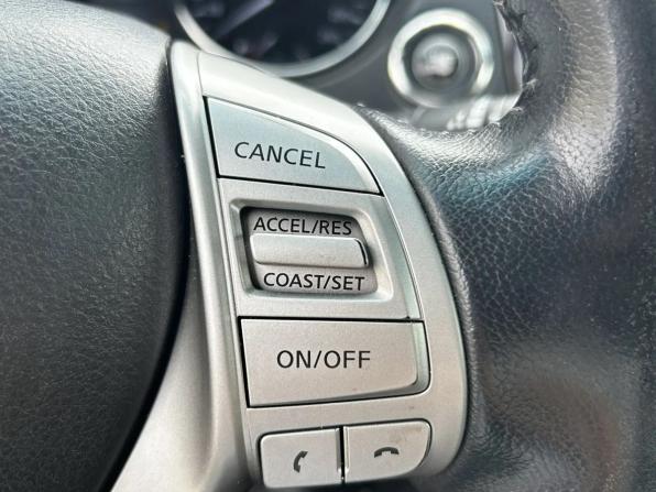 Nissan X-Trail III с пробегом 2015 года, цена 1 359 000 рублей, 270000 км, внедорожник, Автокод Объявления
