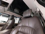 Land Rover Range Rover IV Рестайлинг Москва  - изображение 47