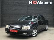 Kia Magentis I Екатеринбург  - изображение 16