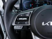Kia Seltos I Рестайлинг Ставрополь  - изображение 46