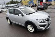 Renault Sandero II Нижний Новгород  - изображение 43