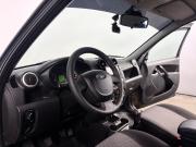 Lada (ВАЗ) Granta I Борисоглебск  - изображение 26