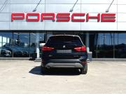 BMW X1 II (F48) Пермь  - изображение 36