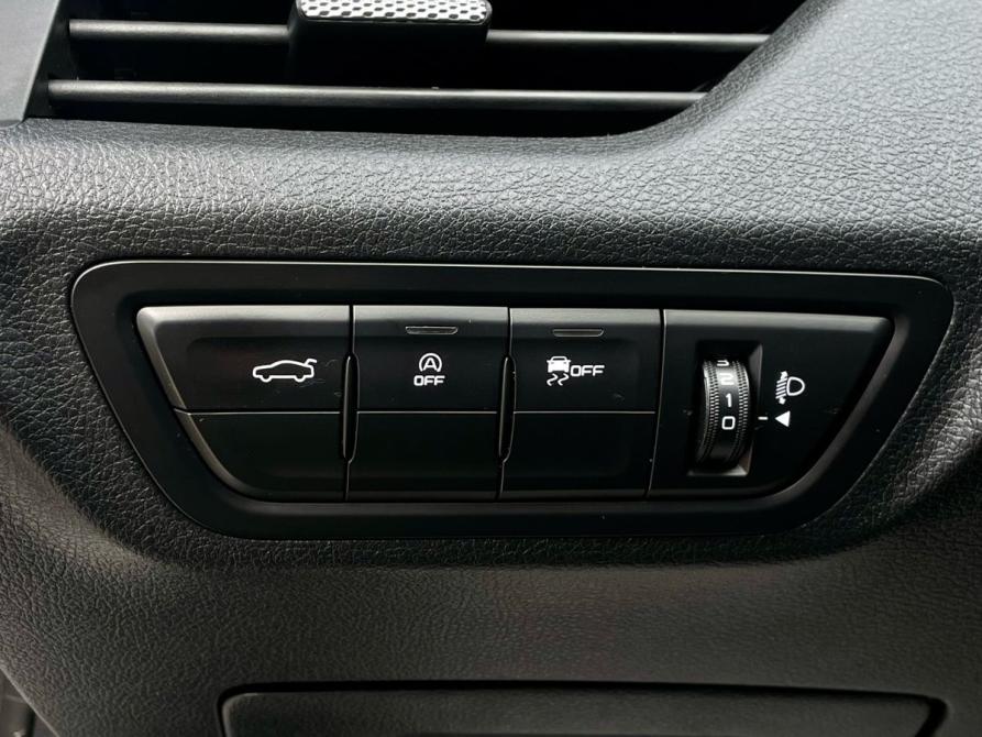 FAW Bestune B70 I Краснодар  - изображение 14