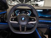 BMW X3 IV (G45/G48) Москва  - изображение 41