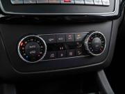 Mercedes-Benz GLS I (X166) Москва  - изображение 47