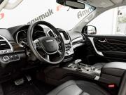 Haval H9 I Рестайлинг Екатеринбург  - изображение 44