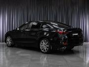 Mazda 6 III (GJ) Рестайлинг 2 Тюмень  - изображение 28