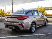 Kia Rio IV Волгоград  - изображение 37