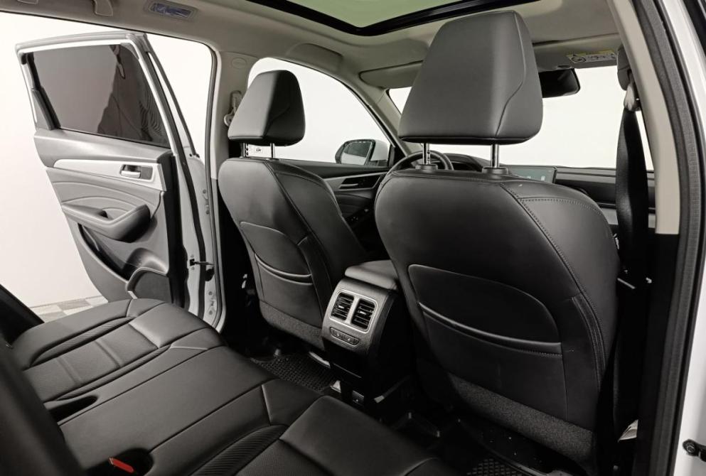 Haval F7 I Рестайлинг Волгоград  - изображение 16