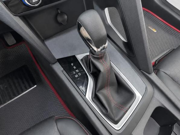 Chevrolet Orlando II с пробегом 2020 года, цена 1 549 000 рублей, 119000 км, компактвэн, Автокод Объявления