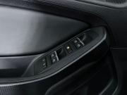 Chery Tiggo 4 I Рестайлинг Ростов-на-Дону  - изображение 31