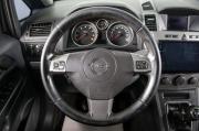 Opel Zafira B Пермь  - изображение 33