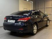 Hyundai i40 I Красноярск  - изображение 24