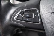 Ford Focus III Рестайлинг Оренбург  - изображение 33