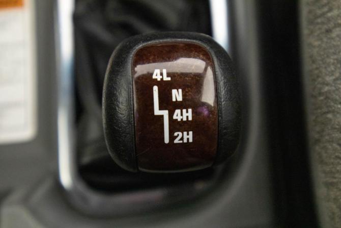Suzuki Grand Vitara I Рестайлинг с пробегом 2004 года, цена 599 000 рублей, 278123 км, внедорожник, Автокод Объявления