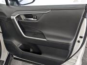 Toyota RAV4 V (XA50) Москва  - изображение 53