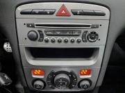 Peugeot 408 I Санкт-Петербург  - изображение 49