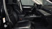 Haval Jolion I Смоленск  - изображение 41
