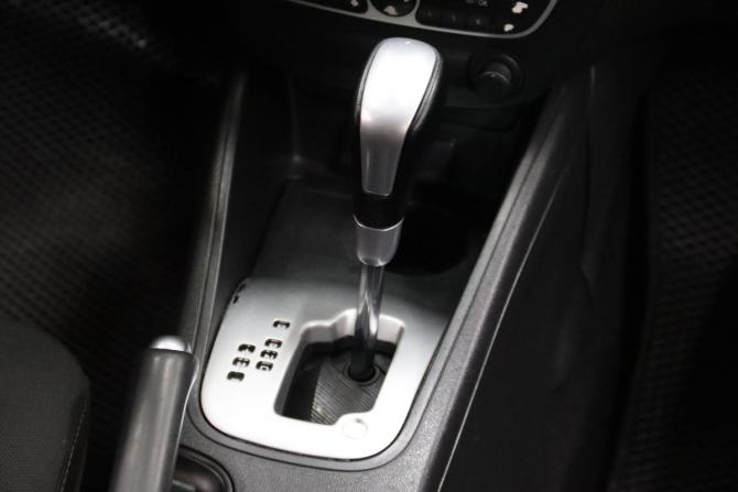 Renault Fluence I с пробегом 2012 года, цена 595 950 рублей, 251002 км, седан, Автокод Объявления