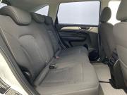 Haval M6 II Энгельс  - изображение 69