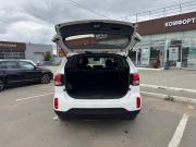 Kia Sorento II Рестайлинг Пермь  - изображение 40