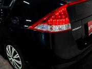 Honda Insight II Чита  - изображение 32