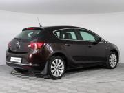 Opel Astra J Рестайлинг Химки  - изображение 13