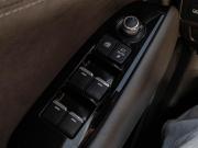 Mazda 6 III (GJ) Рестайлинг 2 Краснодар  - изображение 48