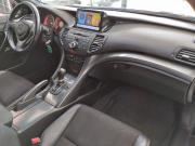 Honda Accord VIII Рестайлинг Минеральные Воды  - изображение 42
