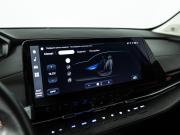 Changan CS55 Plus II Санкт-Петербург  - изображение 42