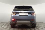 Land Rover Discovery Sport I Волгоград  - изображение 28