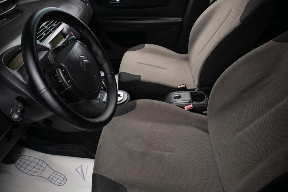Citroen C4 I Оренбург  - изображение 14