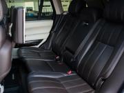 Land Rover Range Rover IV Москва  - изображение 43