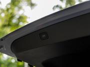 Haval H3 I Санкт-Петербург  - изображение 46