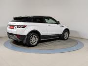 Land Rover Range Rover Evoque I Екатеринбург  - изображение 25