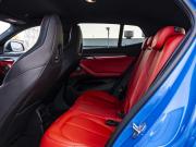 BMW X2 I (F39) Москва  - изображение 34