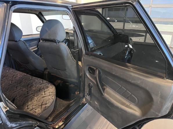 Lada (ВАЗ) 2115 с пробегом 2008 года, цена 100 000 рублей, 262109 км, седан, Автокод Объявления