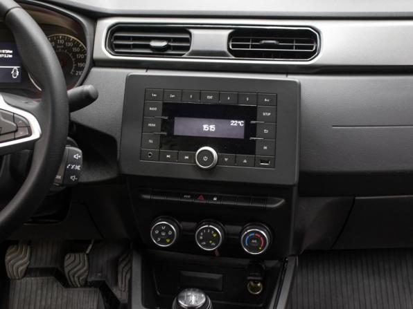 Renault Arkana I с пробегом 2019 года, цена 1 549 000 рублей, 115000 км, внедорожник, Автокод Объявления