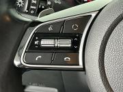Kia Optima IV Рестайлинг Кострома  - изображение 40
