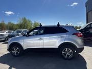 Hyundai Creta I Альметьевск  - изображение 35