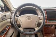 Toyota Camry V (XV30) Рестайлинг Барнаул  - изображение 40