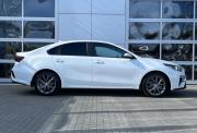 Kia Cerato IV Владимир  - изображение 31