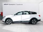 Lada (ВАЗ) Vesta I Красноярск  - изображение 38