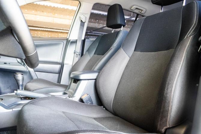 Toyota RAV4 IV (XA40) с пробегом 2013 года, цена 1 750 000 рублей, 203326 км, внедорожник, Автокод Объявления