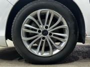Citroen C4 II Ставрополь  - изображение 30