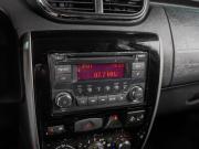 Nissan Terrano III (D10) Воронеж  - изображение 31