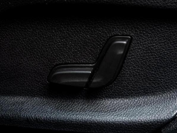 Mercedes-Benz C-Класс IV (W205) с пробегом 2016 года, цена 2 619 000 рублей, 143357 км, седан, Автокод Объявления