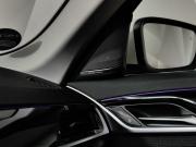 BMW 5 серии VII (G30/G31/G38) Рестайлинг Москва  - изображение 38