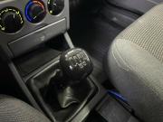 Lada (ВАЗ) Priora I Набережные Челны  - изображение 32